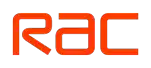 RAC